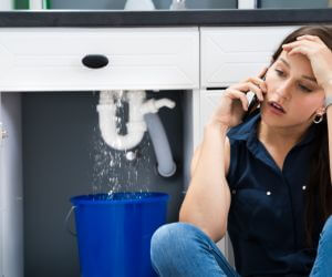 About Septic Pumping Service Egypt, AR